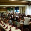 Kommersabend 2007 (02)